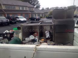 Best Hoarding Cleanup  in Basehor, KS