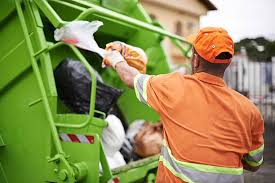 Best Demolition Debris Removal  in Basehor, KS
