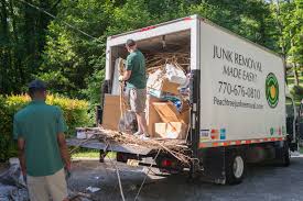 Basehor, KS Junk Removal Services Company